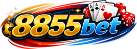8855bet